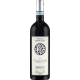 64550007.png