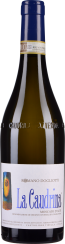 64642767.png