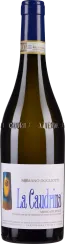 64642767.png