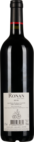 64702003.2016 2