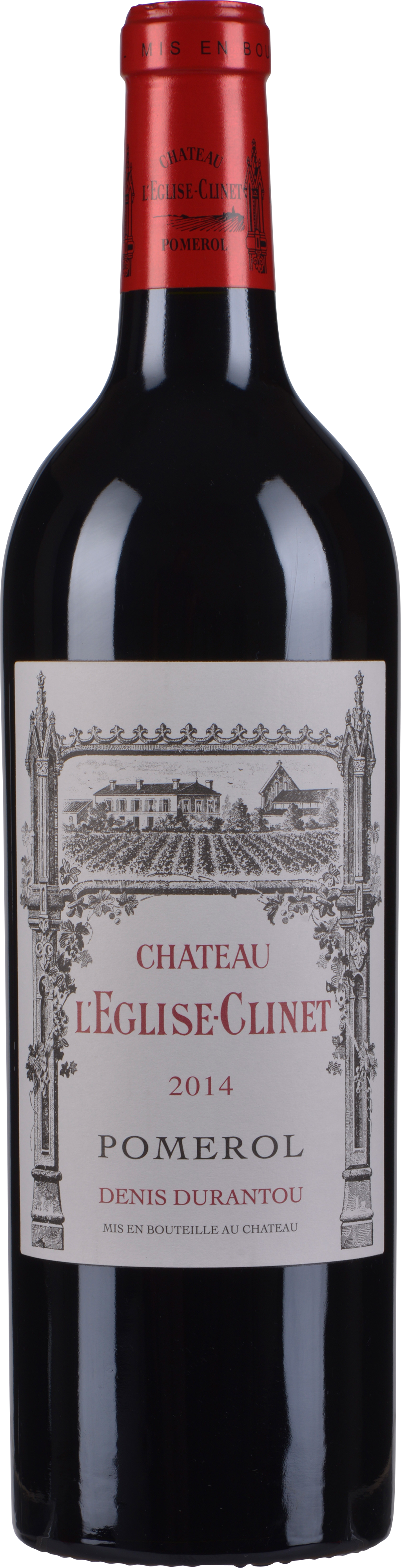 Rosso puglia. Вино Neprica Primitivo Puglia. Вино Neprica Primitivo Puglia IGT красное полусухое. Вилла Антинори Россо Тоскана. Вино Primitivo Puglia IGT.