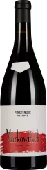 64818520.png