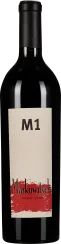 64818537.png