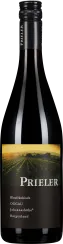 64918718.png