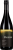 64918718.png