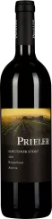 64918720.2021