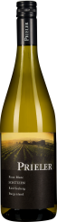 64919091.png