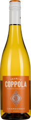 64939105.2022
