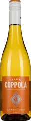 64939105.2022
