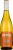64939105.2022