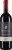 65040351.png