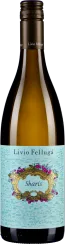 65050330.png