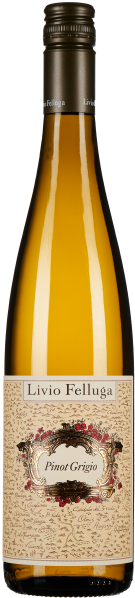 65050331.png