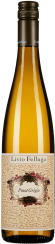 65050331.png