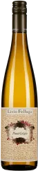 65050331.png