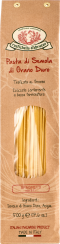 65212638.png