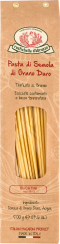 65212700.png