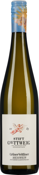 65310010.png