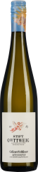 65310010.png