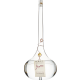 65452069_3.png
