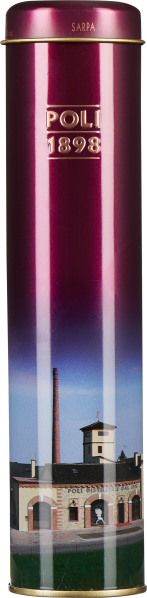 65452072_2.png
