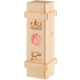 65452076_2.png