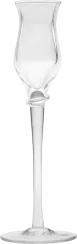 65453220.png