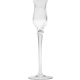 65453220.png