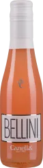 65692118.png
