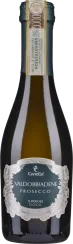 65692122.png