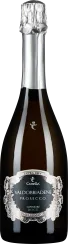 65695862.png