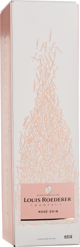 65727033.2016 2