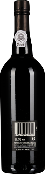 65801550.2021 2