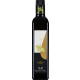 65820032.png