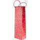 65851283.png