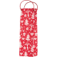 65851285.png