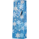 65851286.png