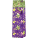 65851304.png