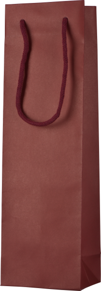 65851334.png