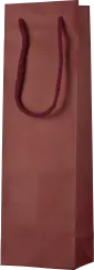 65851334.png