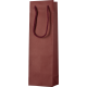 65851334.png
