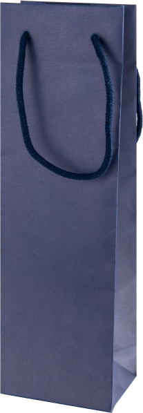 65851335.png
