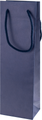 65851335.png