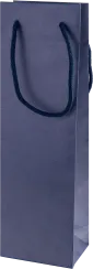 65851335.png