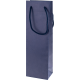 65851335.png