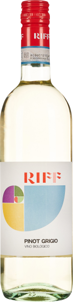 65880837.png