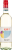 65880837.png