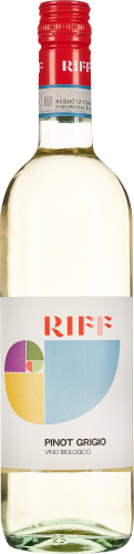65880837.png