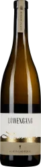 65880856.png