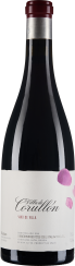 65917736.png